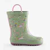 Wellies